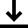 Gates of Ottomans Count Downloads