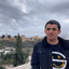 Ali Demir comment
